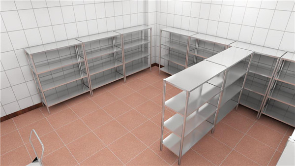 雙流區教育技術裝備管理中心新建校廚房設備及電器飲水設備采購